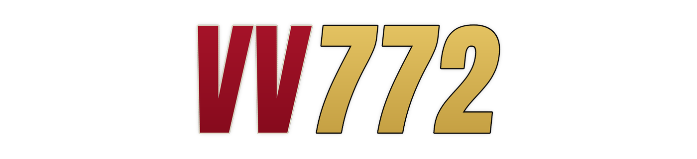 vv772